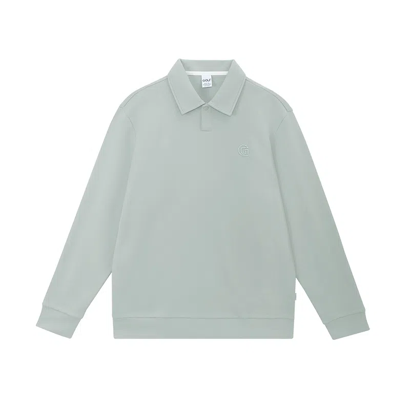 GOLF FW24 Polo