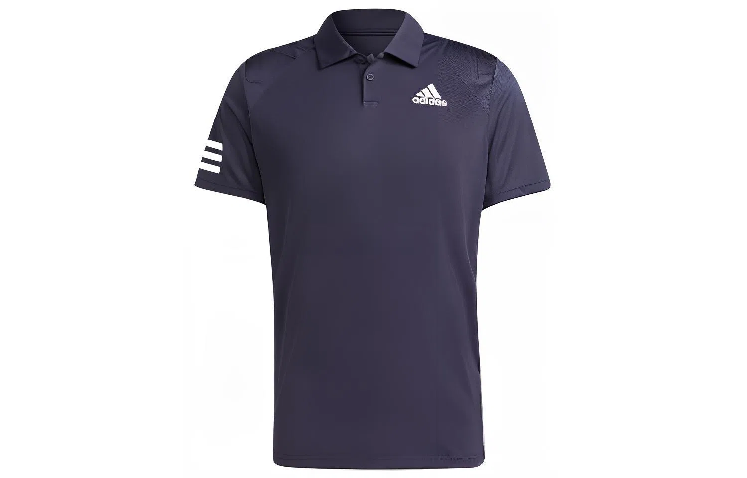 adidas LogoPolo