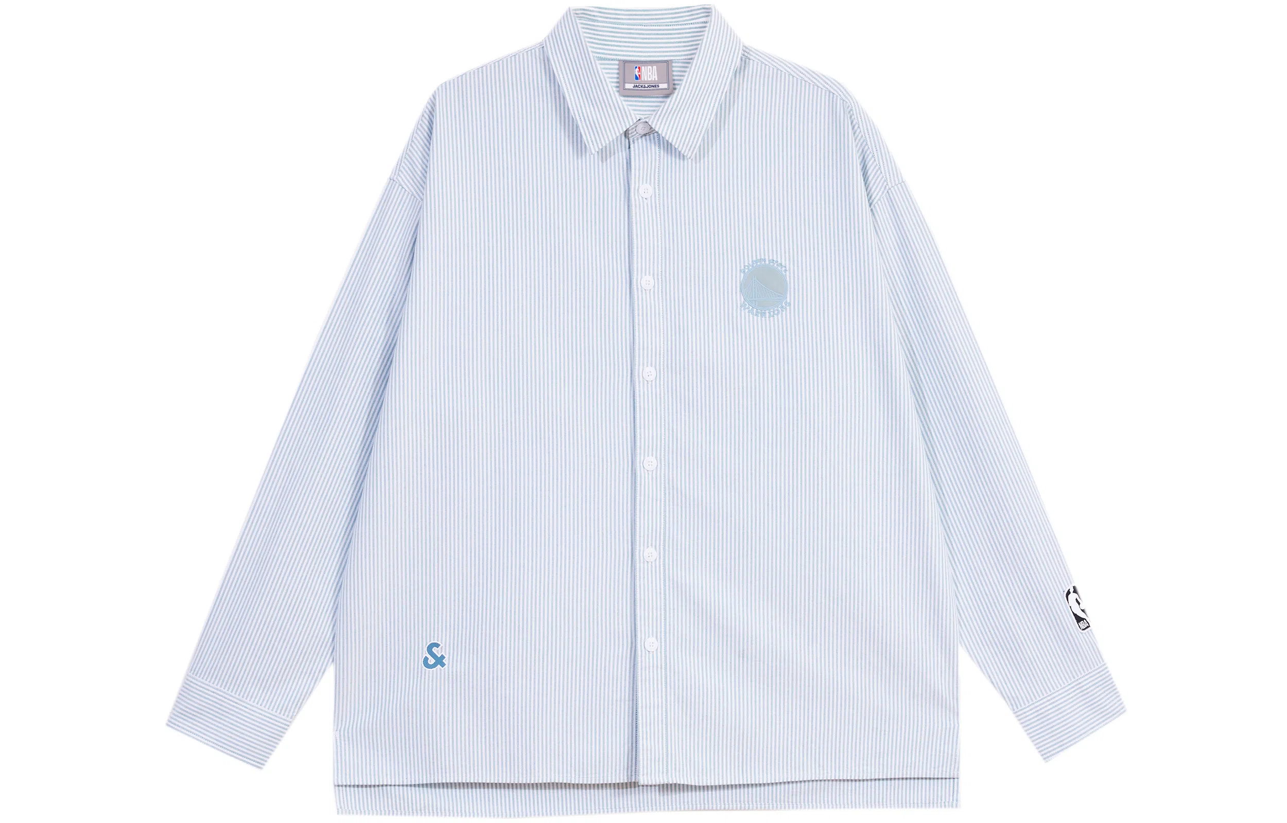 JACK JONES JACKJONES x NBA C44