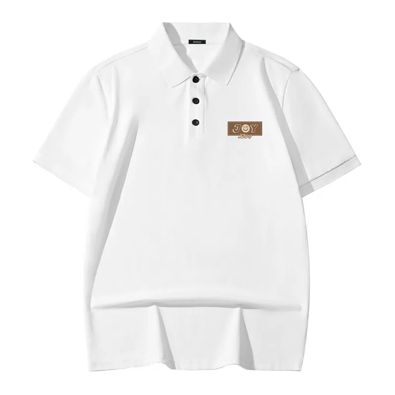 MINISO Polo