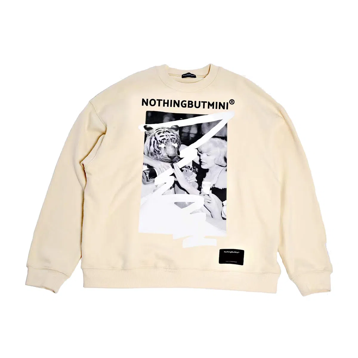 nothingbutmini by alphabet squad