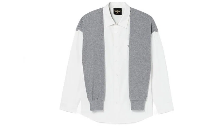 Boy London SS22