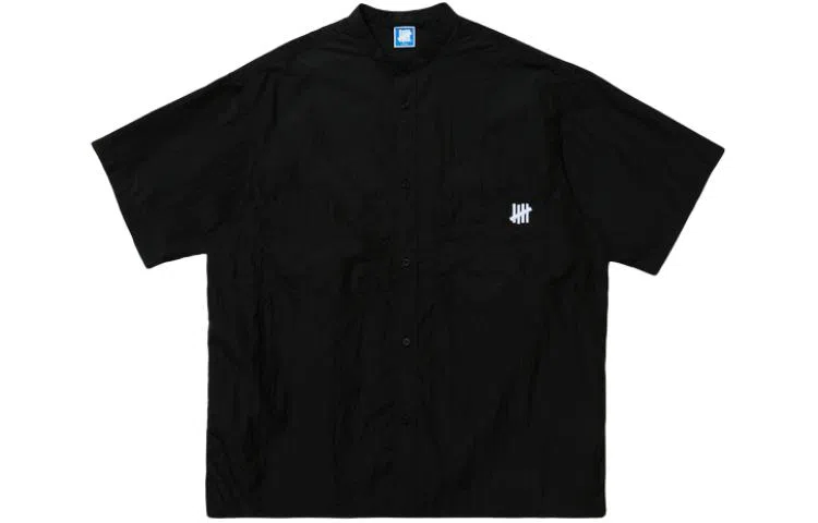 UNDEFEATED SS24
