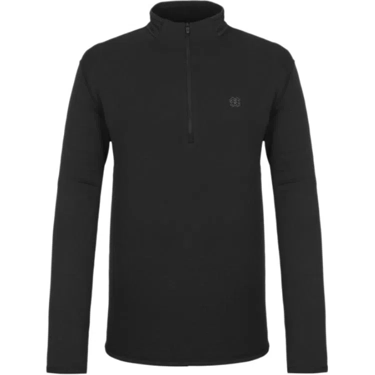 KOLON SPORT HERO