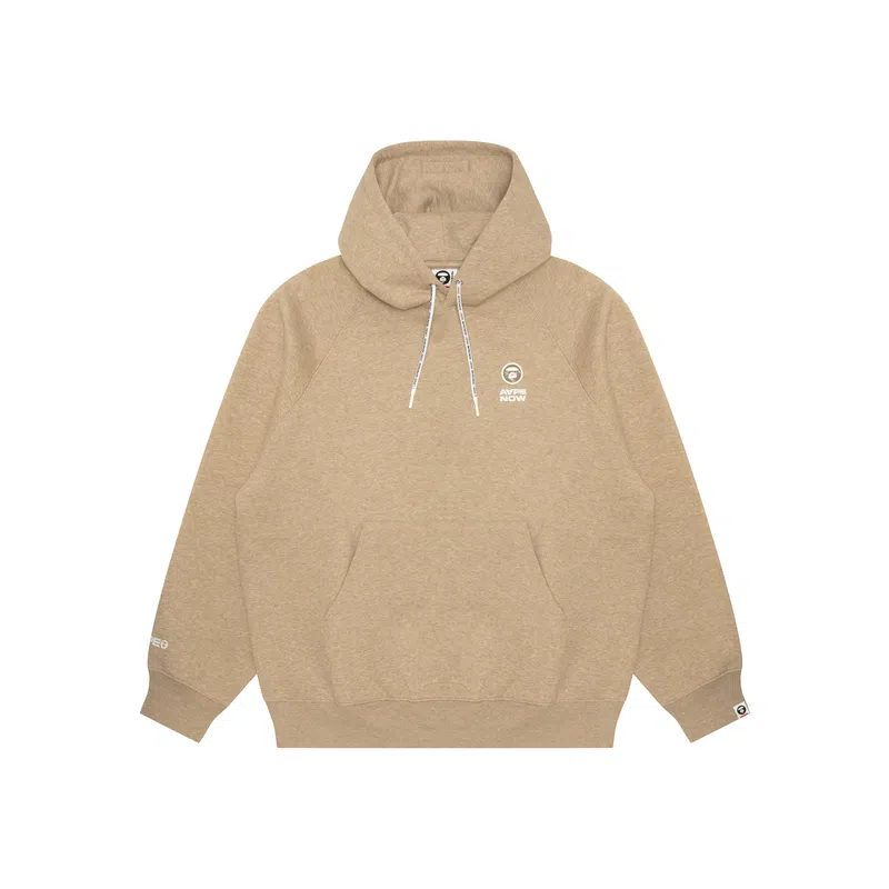 Aape FW24 Hoodie