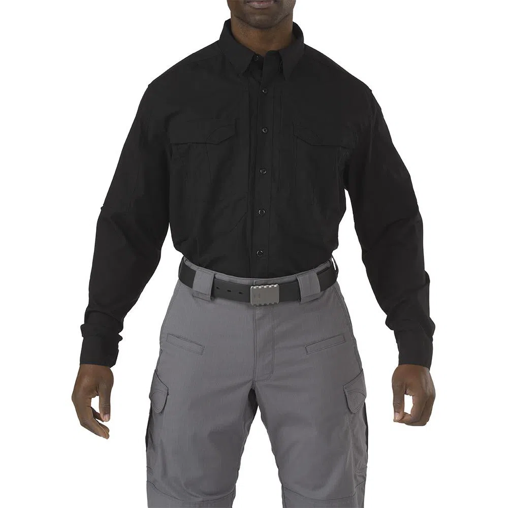 5.11