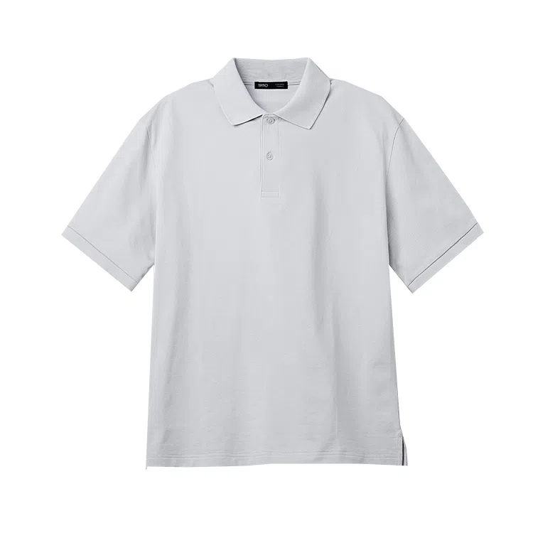 SPAO Polo