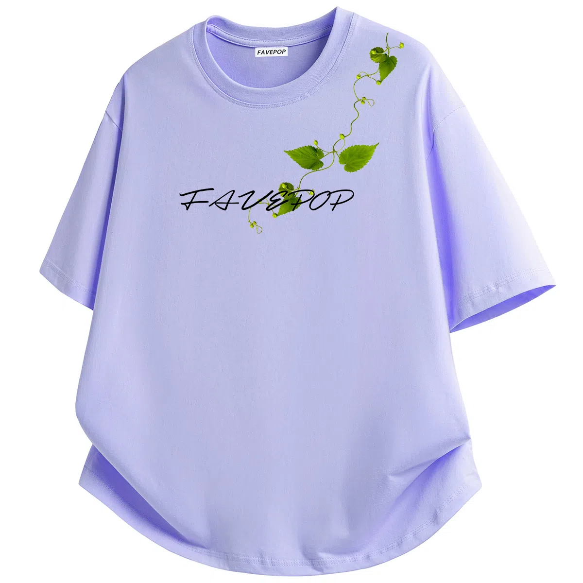 FAVEPOP T