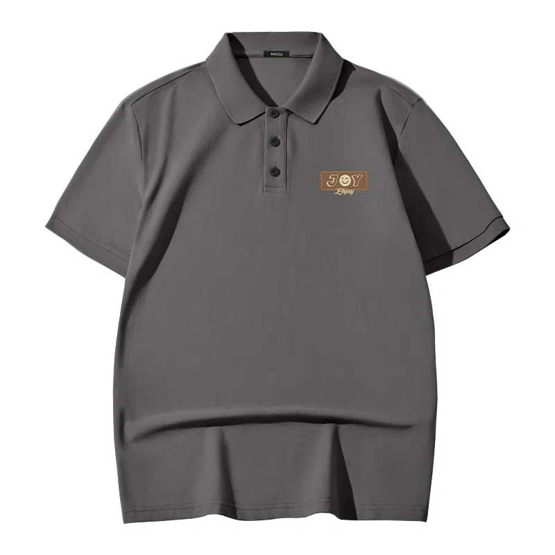 MINISO Polo