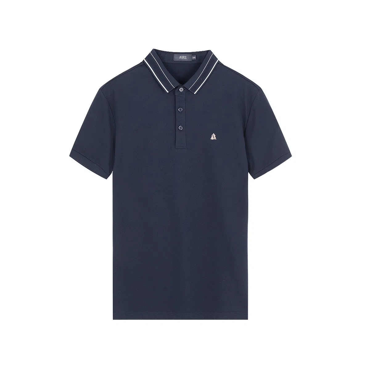 FIRS Polo