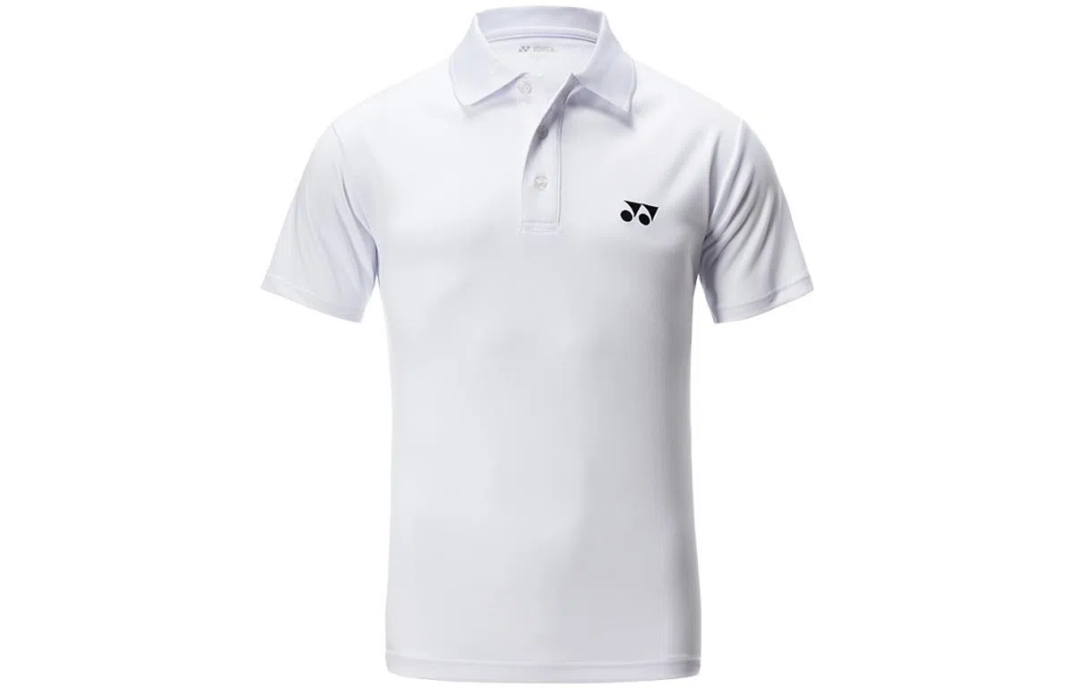 YONEX Polo