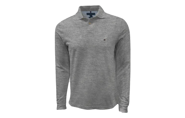 Tommy Hilfiger Polo