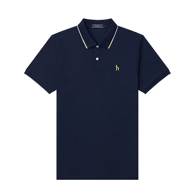 HAZZYS Polo