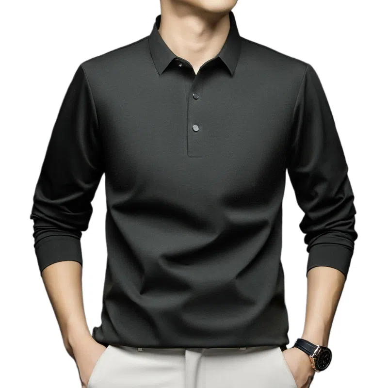Devanro Polo