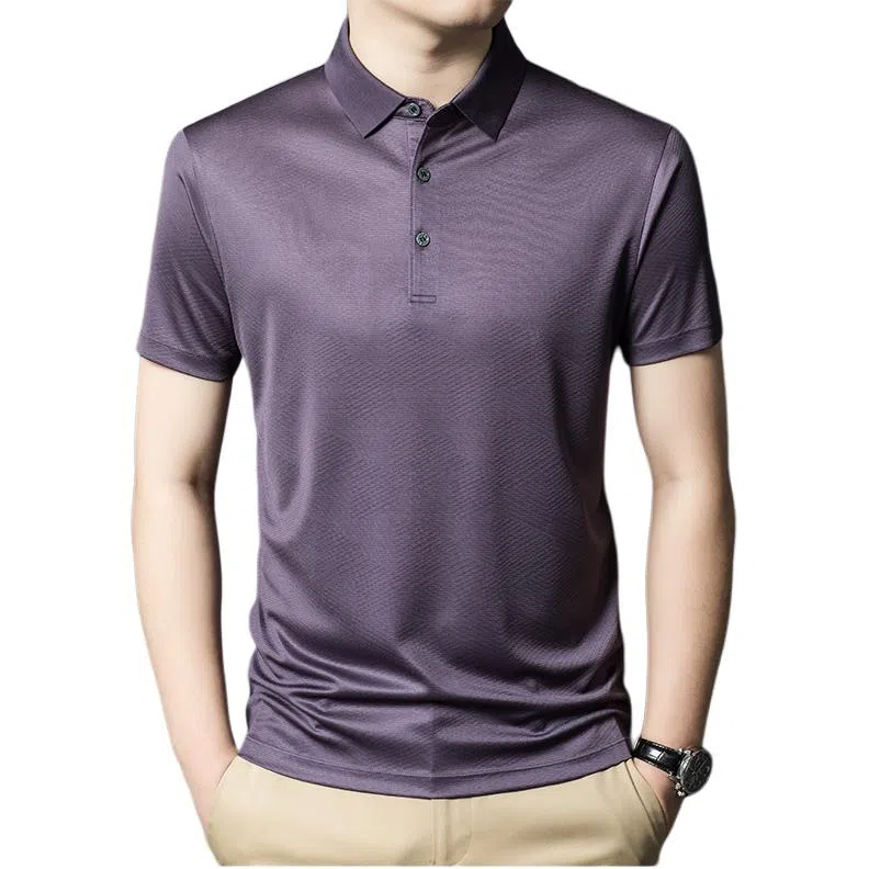 PIERRE CARDIN Polo