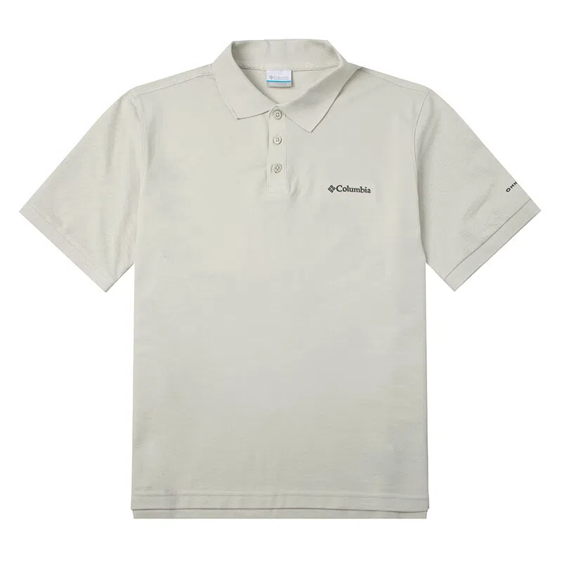 Columbia Polo