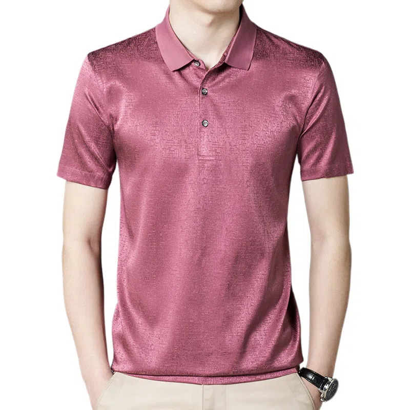 Devanro Polo