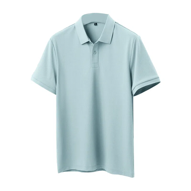 Devanro Polo