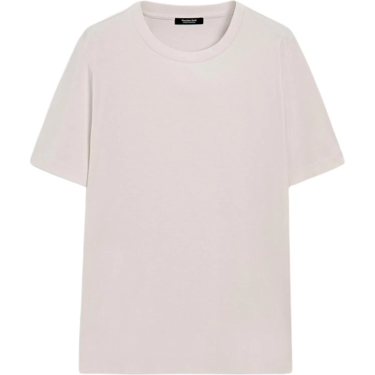 Massimo Dutti T
