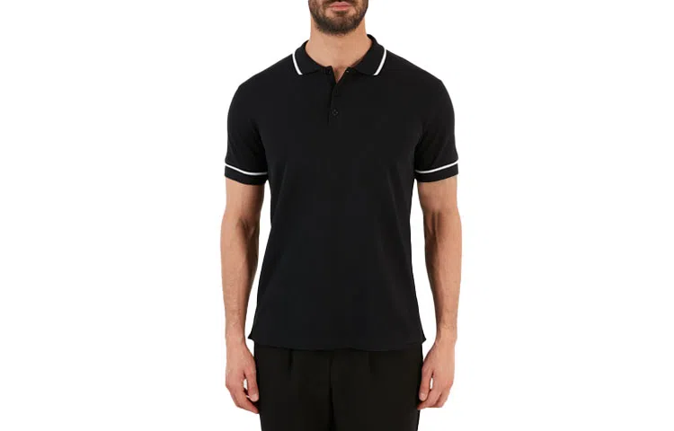 EMPORIO ARMANI Polo