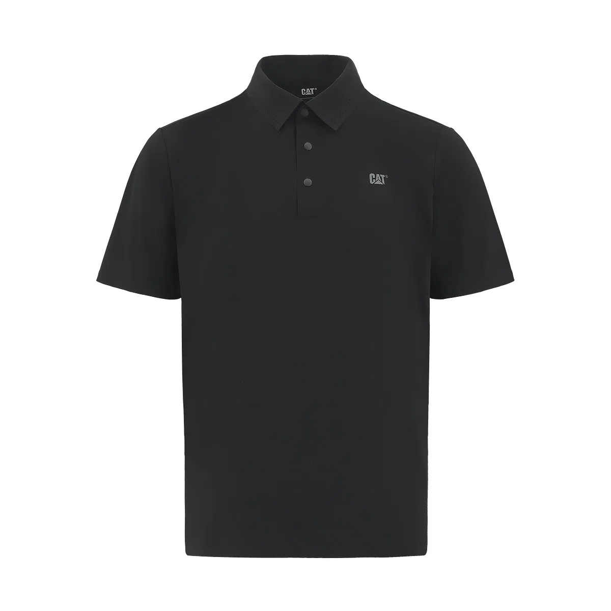 CAT Polo
