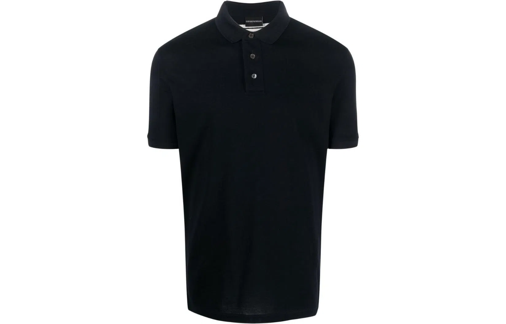 EMPORIO ARMANI SS23 Polo