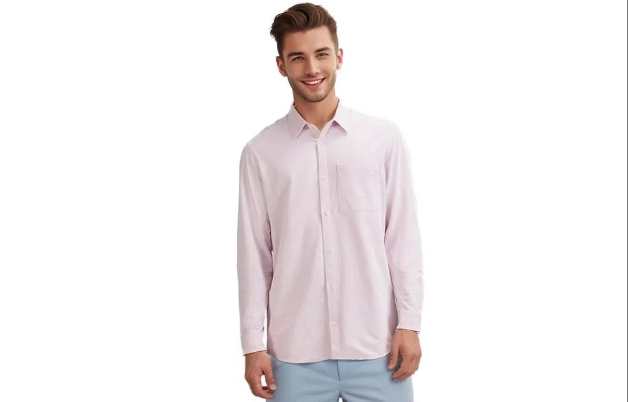 lululemon Commission