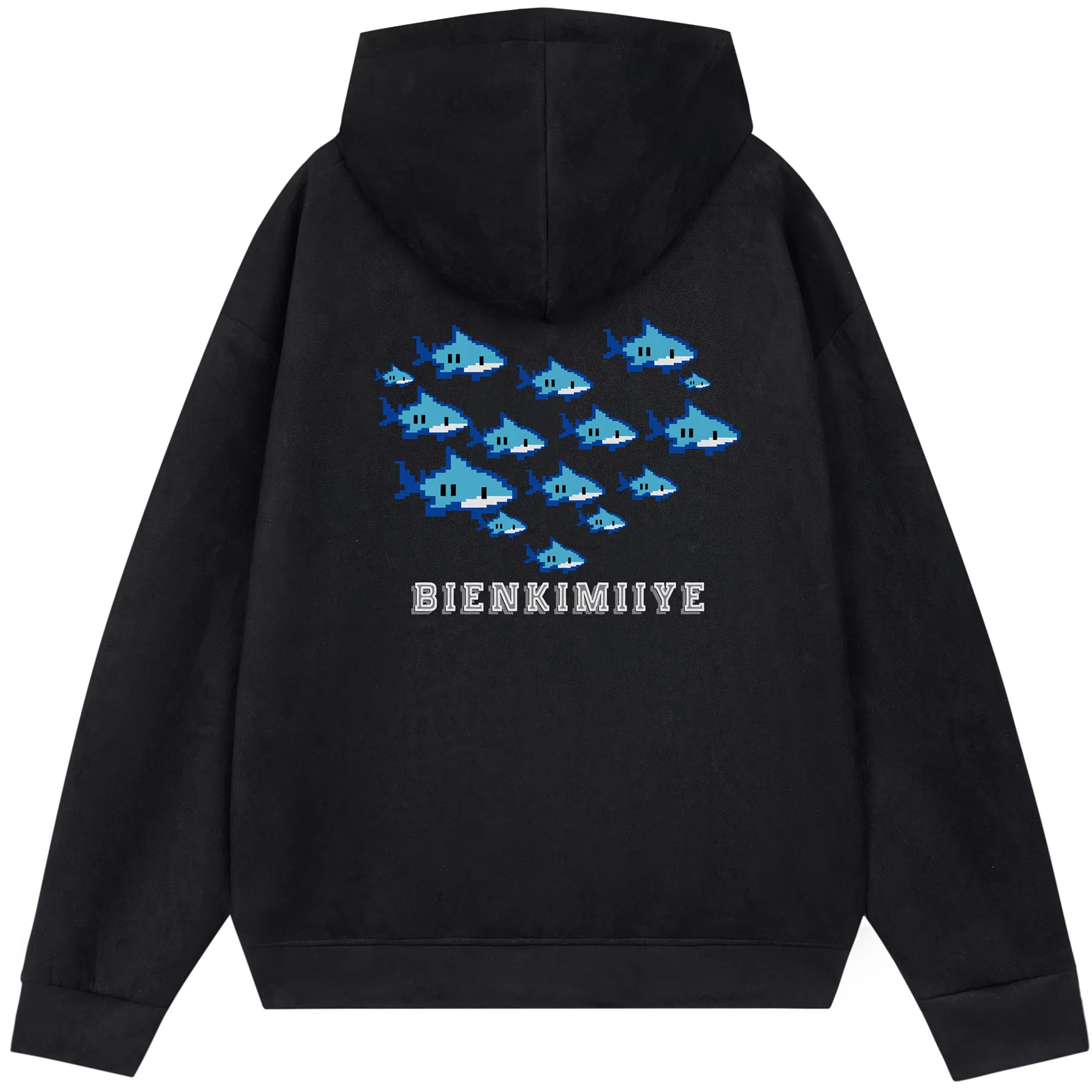 BIENKIMIIYE