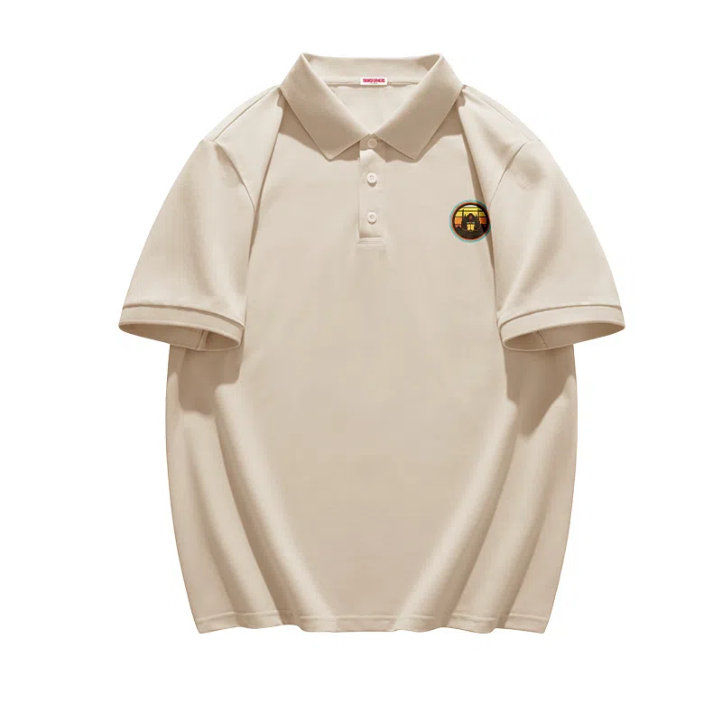 TRANSFORMERS 7AtPOLO