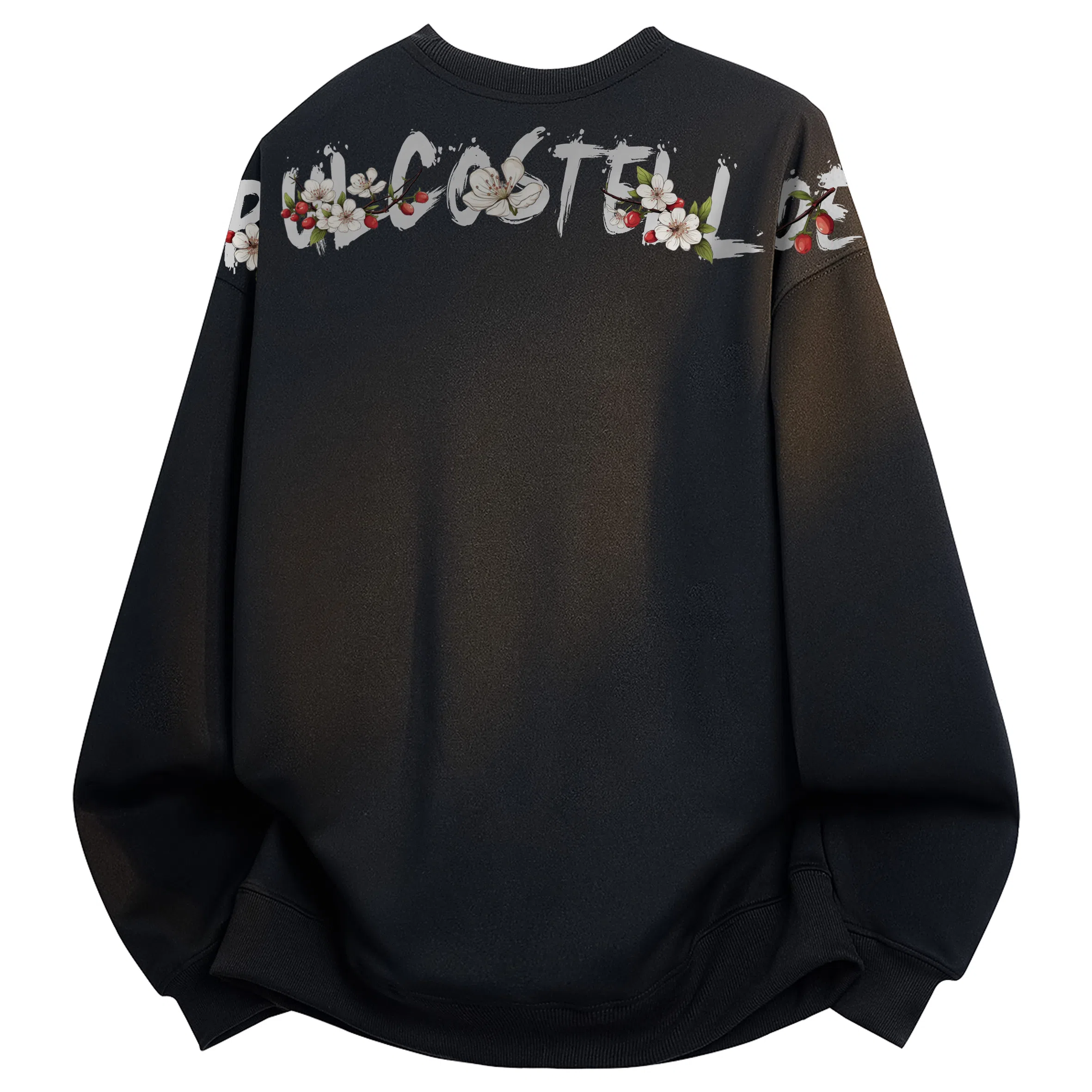 PAUL COSTELLOE logo