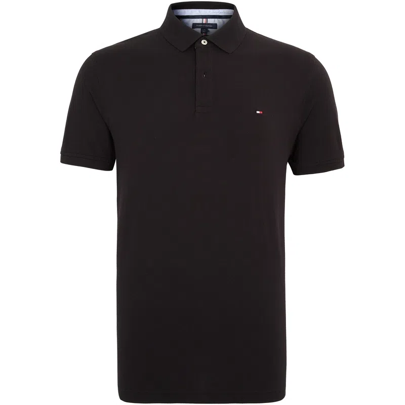 Tommy Hilfiger Polo Shirt