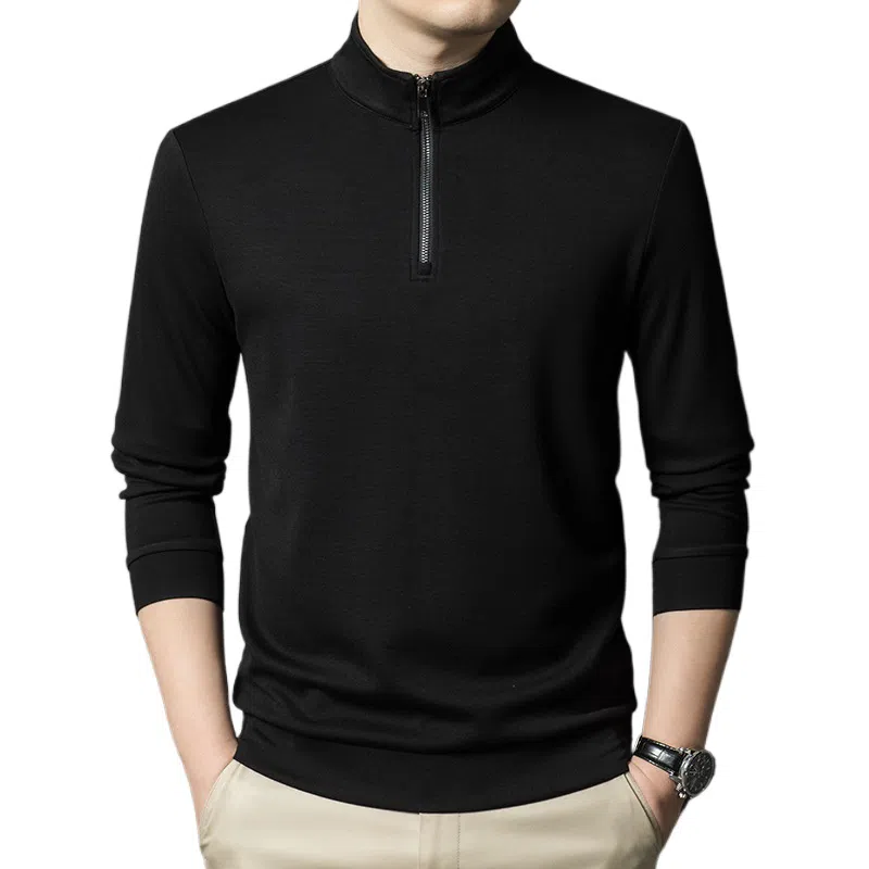 Devanro Polo