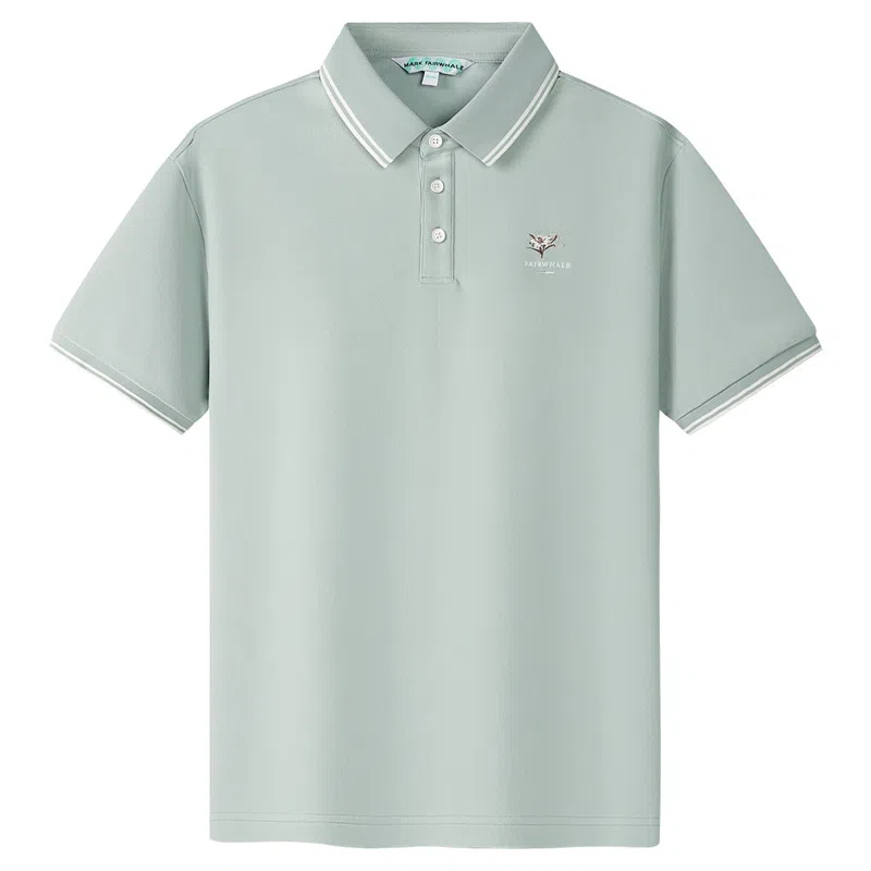 FAIRWHALE Polo