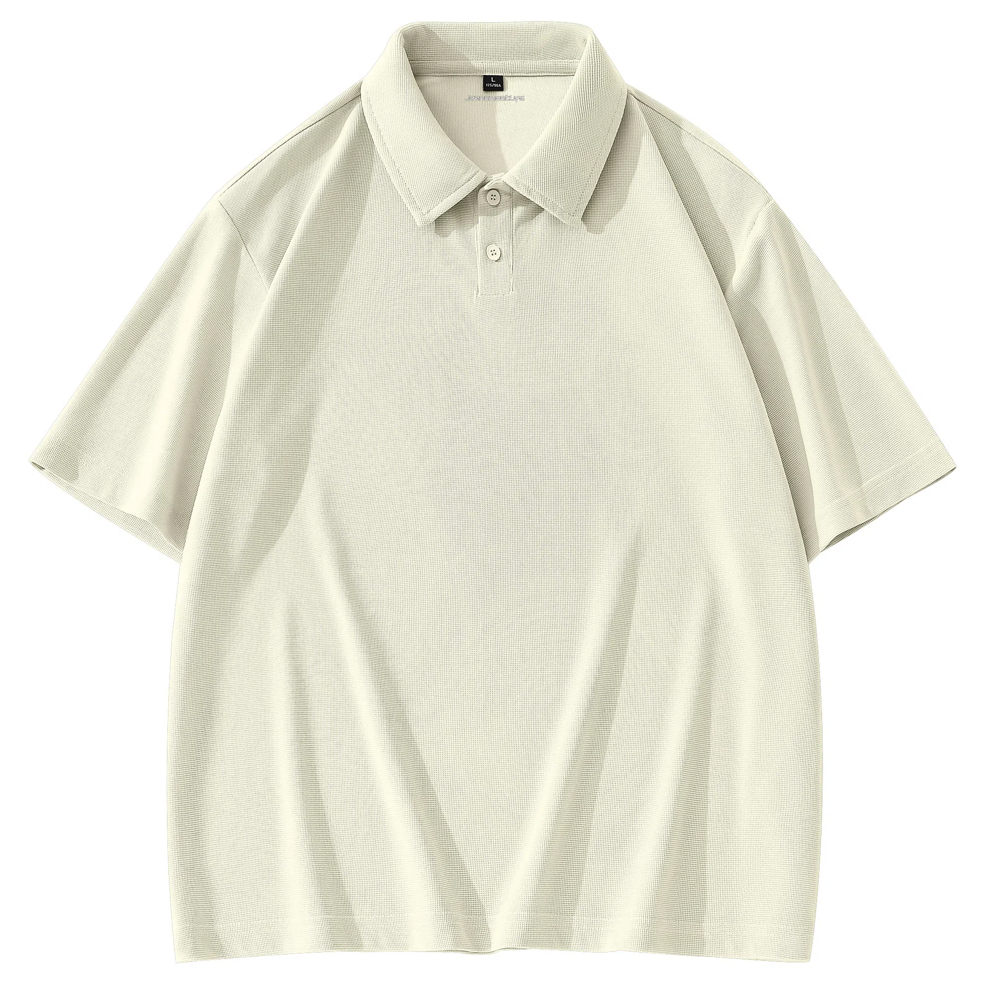 JEANSWEST LIFE Polo