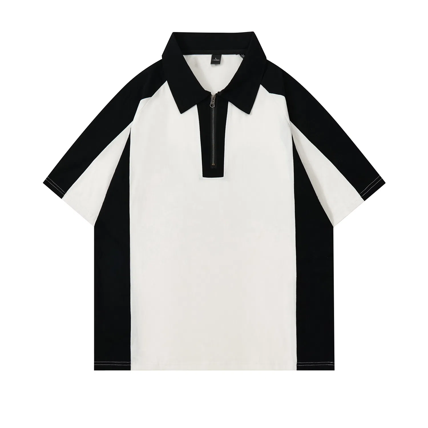 HOKLV Polo