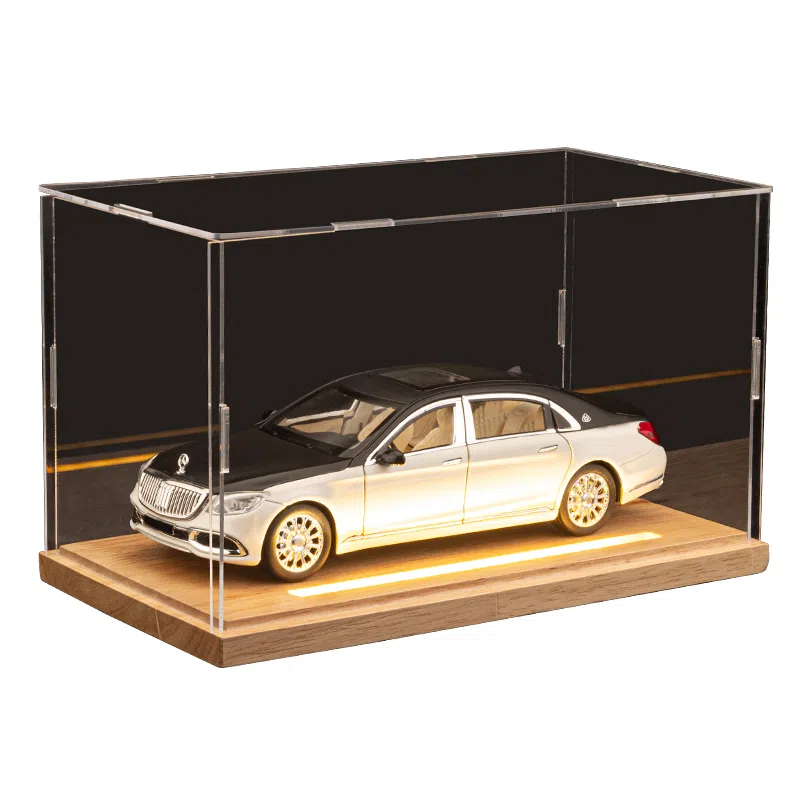 MX S600 124