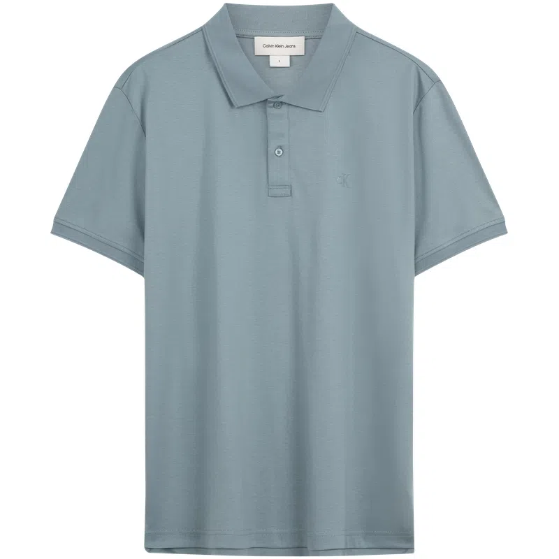 CALVIN KLEIN Polo