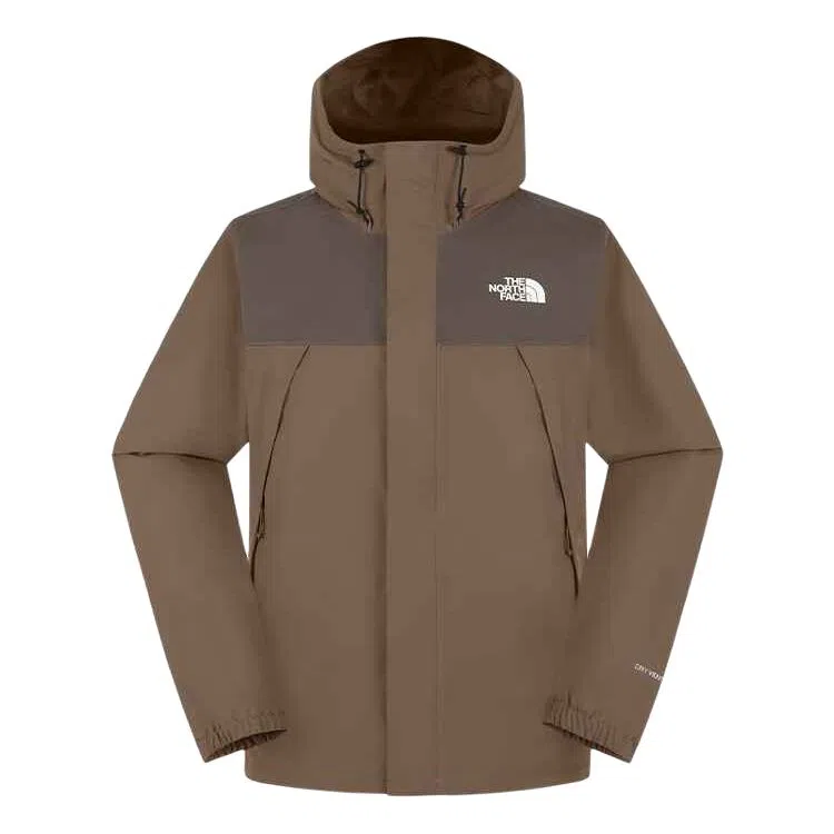 THE NORTH FACE Antora 5K2