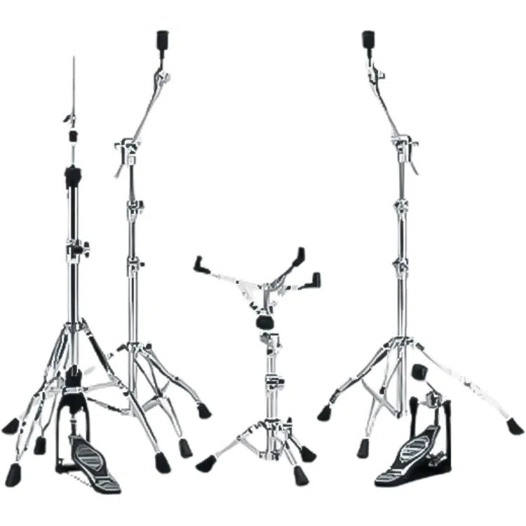 TAMA HV5WN