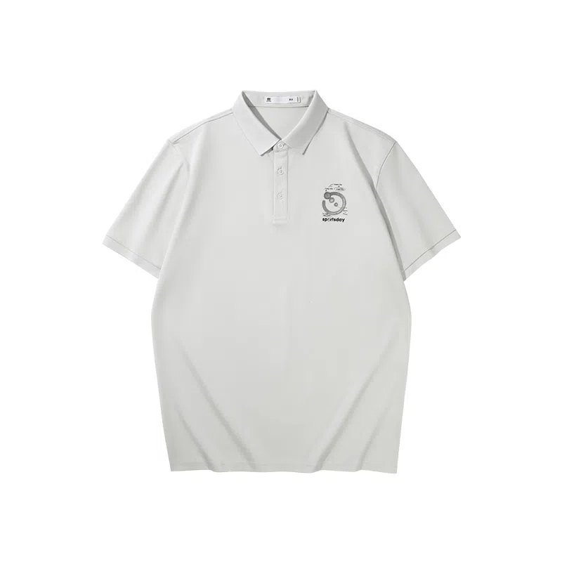 HLA POLO