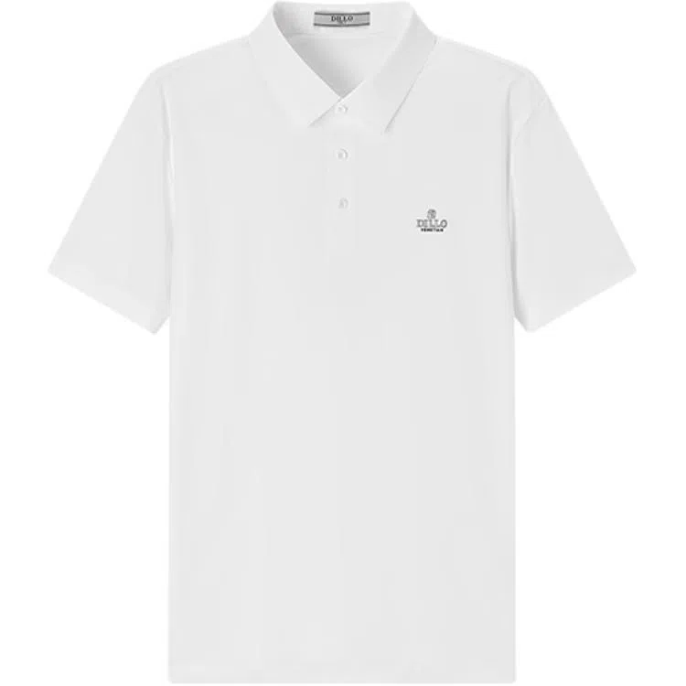 DILLO SS25 Polo