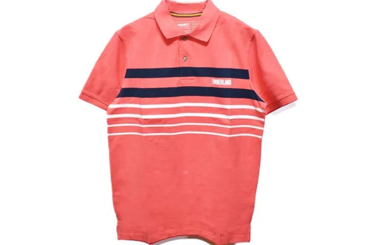 Timberland Polo