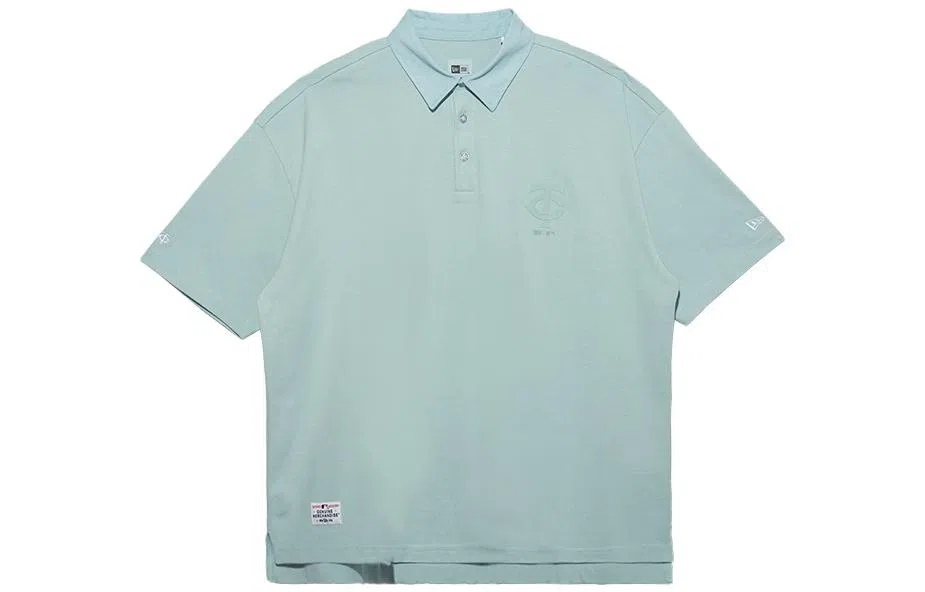 New Era LogoPolo
