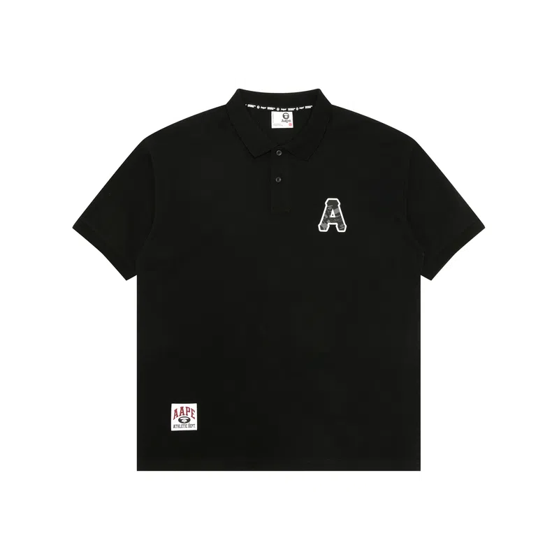 Aape Polo