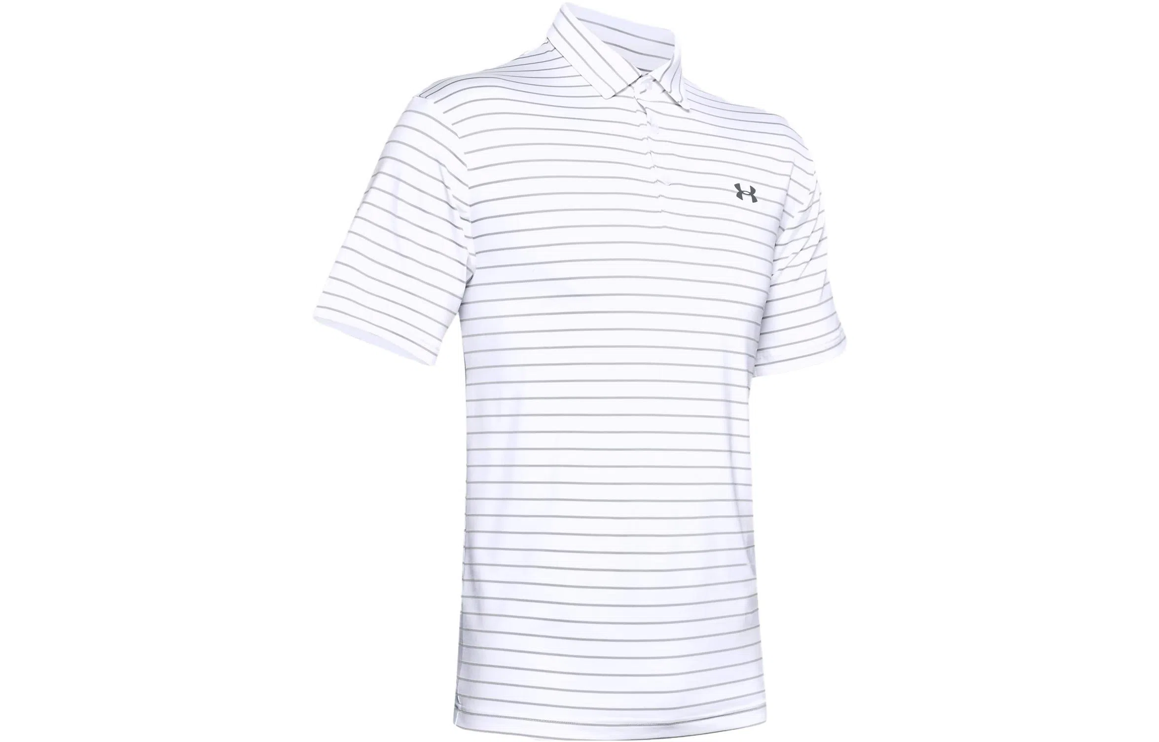 Under Armour Polo