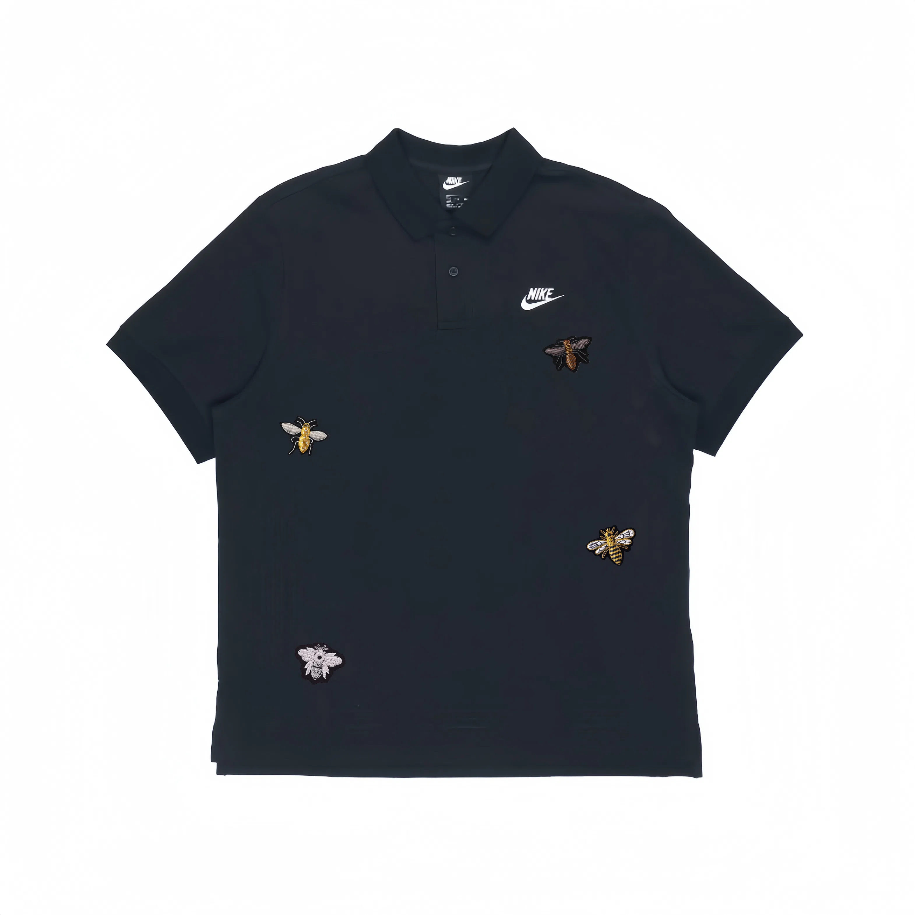 Nike Polo