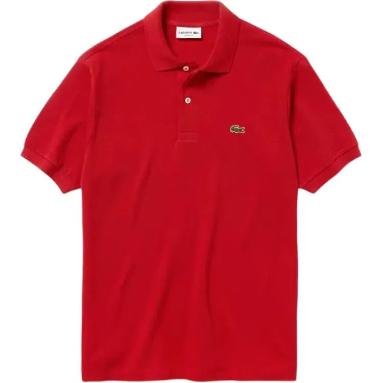 LACOSTE Polo