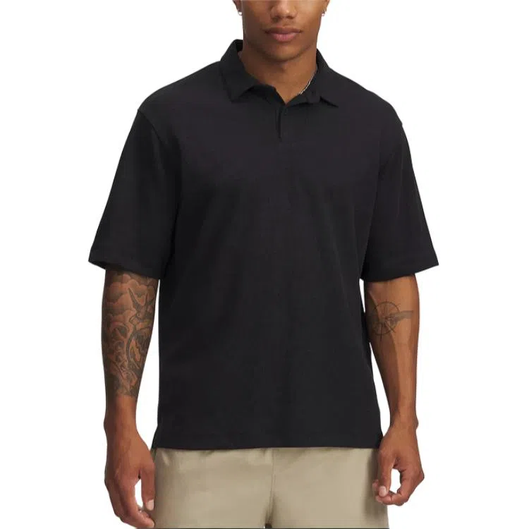 Under Armour Polo