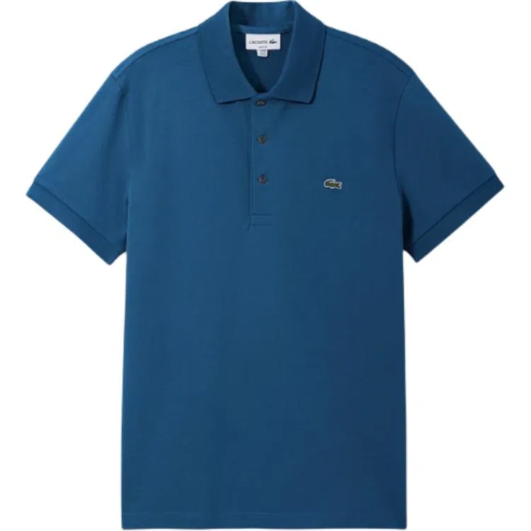 Lacoste Polo Shirt