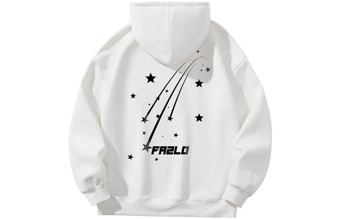 FA2LO